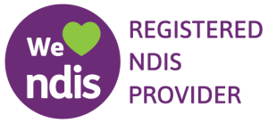 NDIS-Registered-Provider-2 (1)