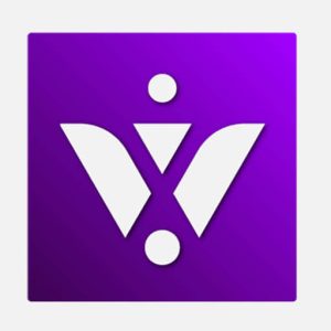 Site-icon-wilions-logo
