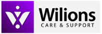 Wilions-logo-web-01